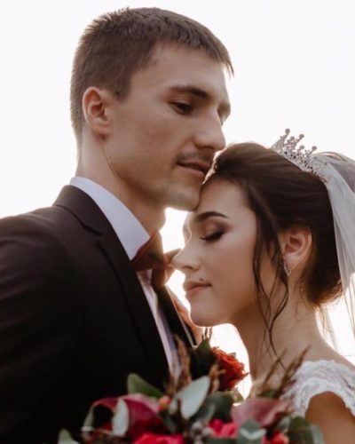 свадьба Усть-Лабинск