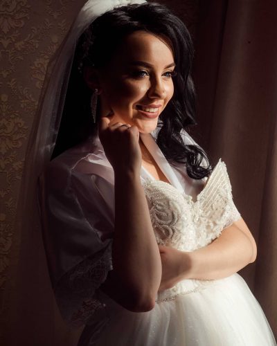 свадьба Курганинск